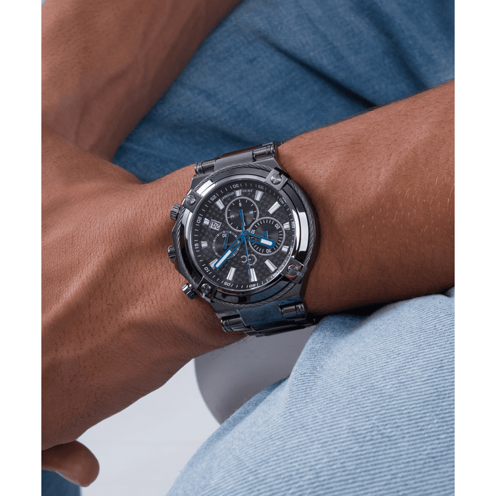 Gc CableSport Chrono Ceramic Y89003G2MF