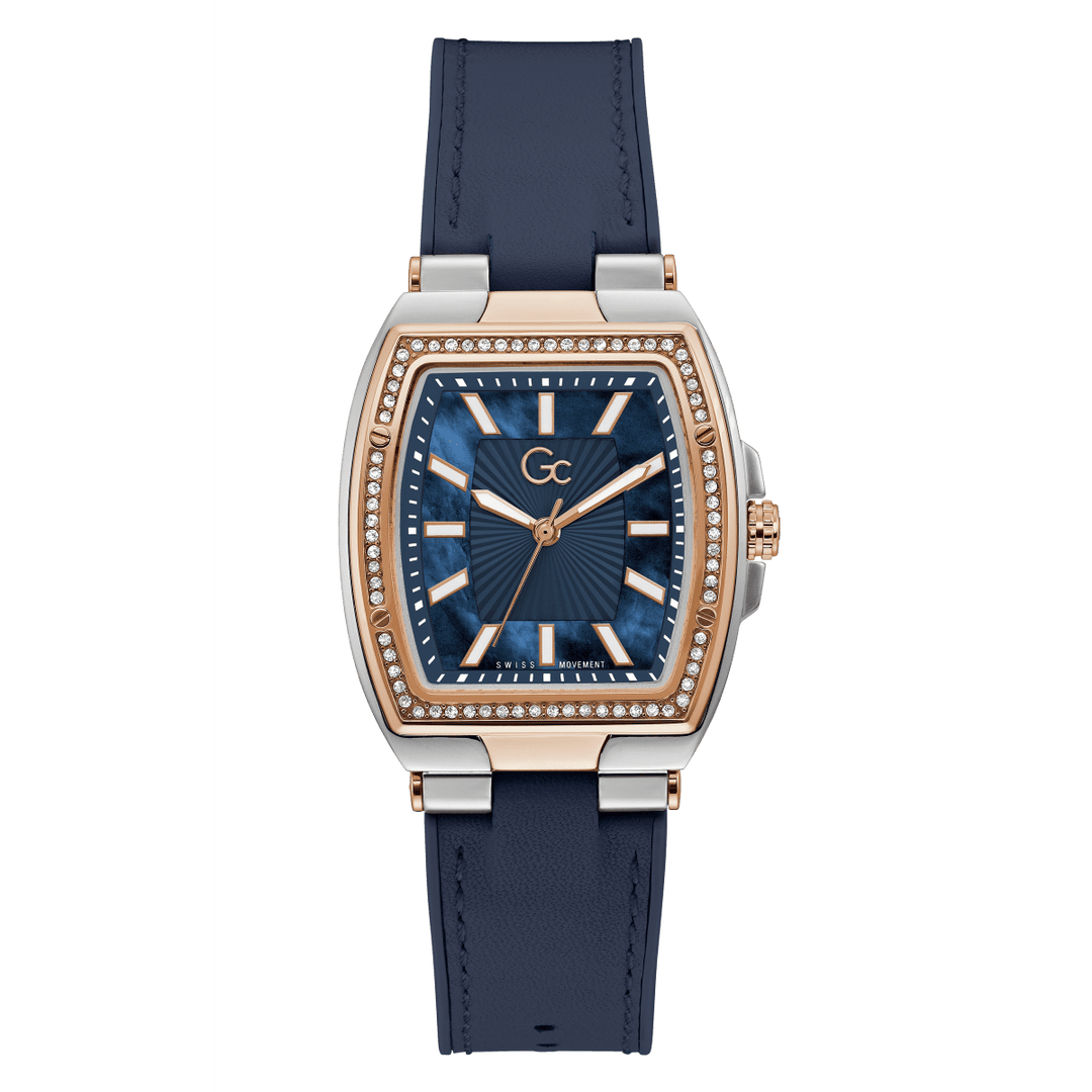 Gc Couture Tonneau Mid Size Flexstrap Y90002L7MF