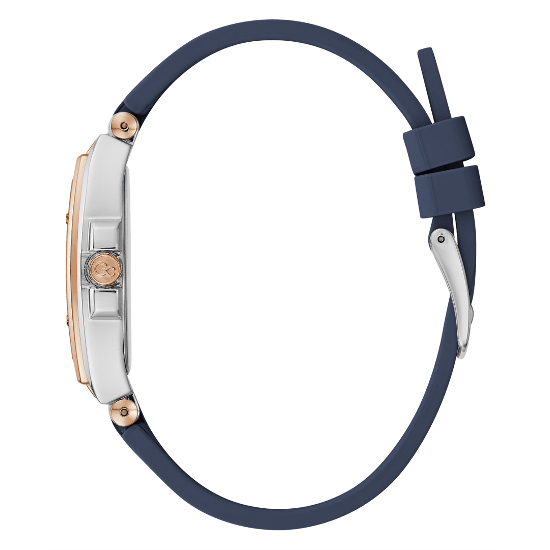 Gc Couture Tonneau Mid Size Flexstrap Y90002L7MF