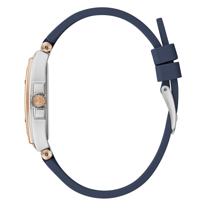 Gc Couture Tonneau Mid Size Flexstrap Y90002L7MF