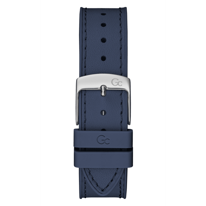 Gc Couture Tonneau Mid Size Flexstrap Y90002L7MF