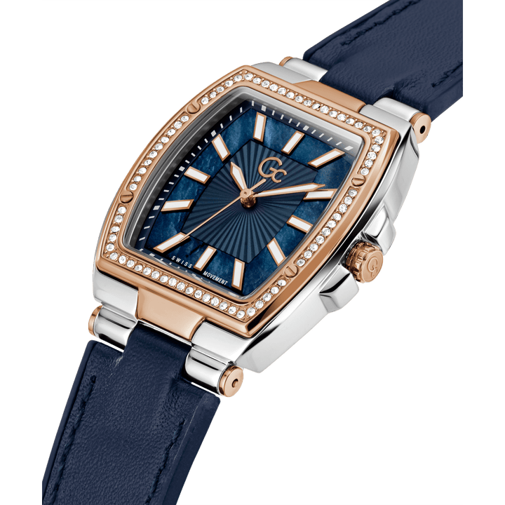 Gc Couture Tonneau Mid Size Flexstrap Y90002L7MF