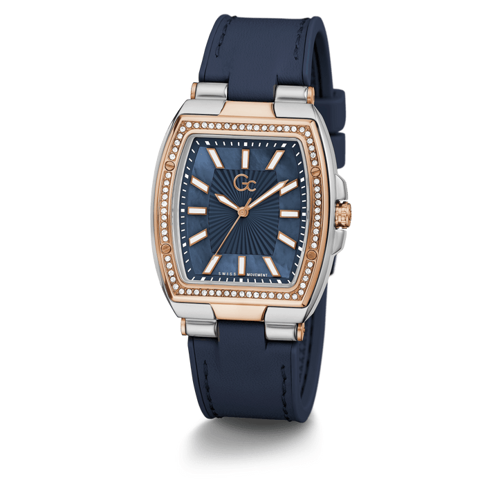 Gc Couture Tonneau Mid Size Flexstrap Y90002L7MF