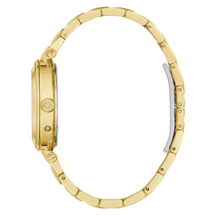 Gc Illusion Mid Size Metal Y92002L1MF