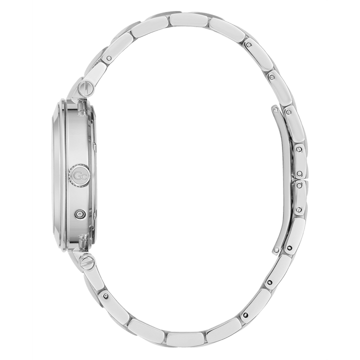 Gc Illusion Mid Size Metal Y92003L1MF