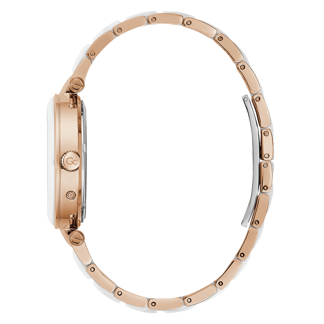 Gc Illusion Mid Size Ceramic Y92005L1MF