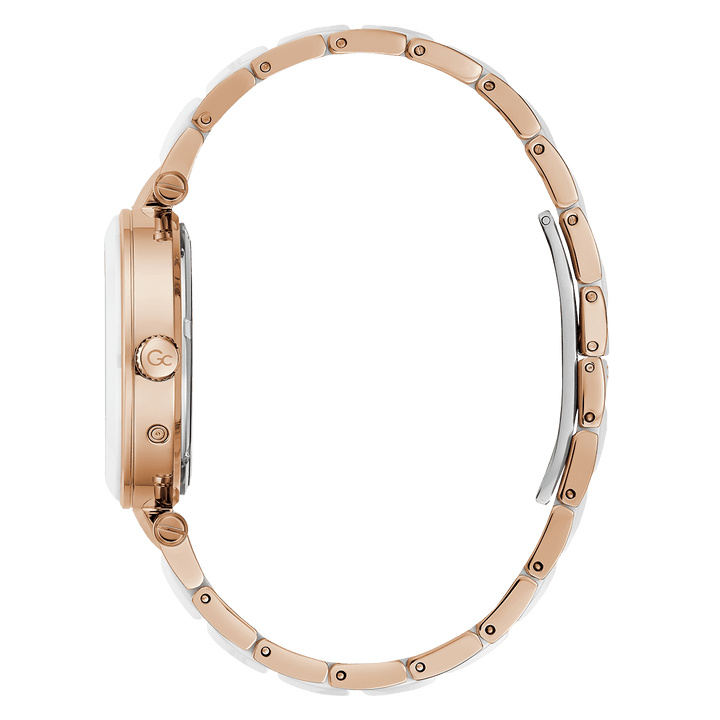 Gc Illusion Mid Size Ceramic Y92005L1MF