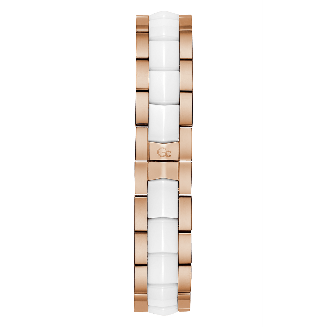 Gc Illusion Mid Size Ceramic Y92005L1MF