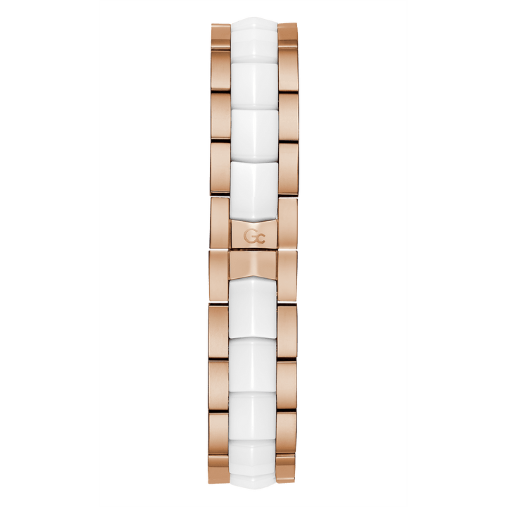 Gc Illusion Mid Size Ceramic Y92005L1MF