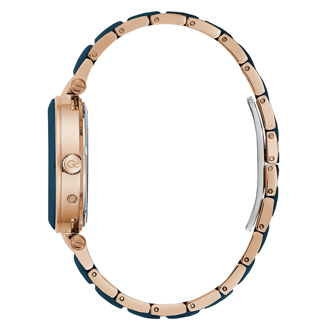 Gc Illusion Mid Size Ceramic Y92006L7MF