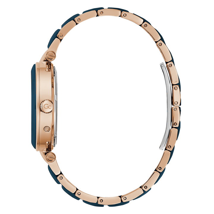 Gc Illusion Mid Size Ceramic Y92006L7MF