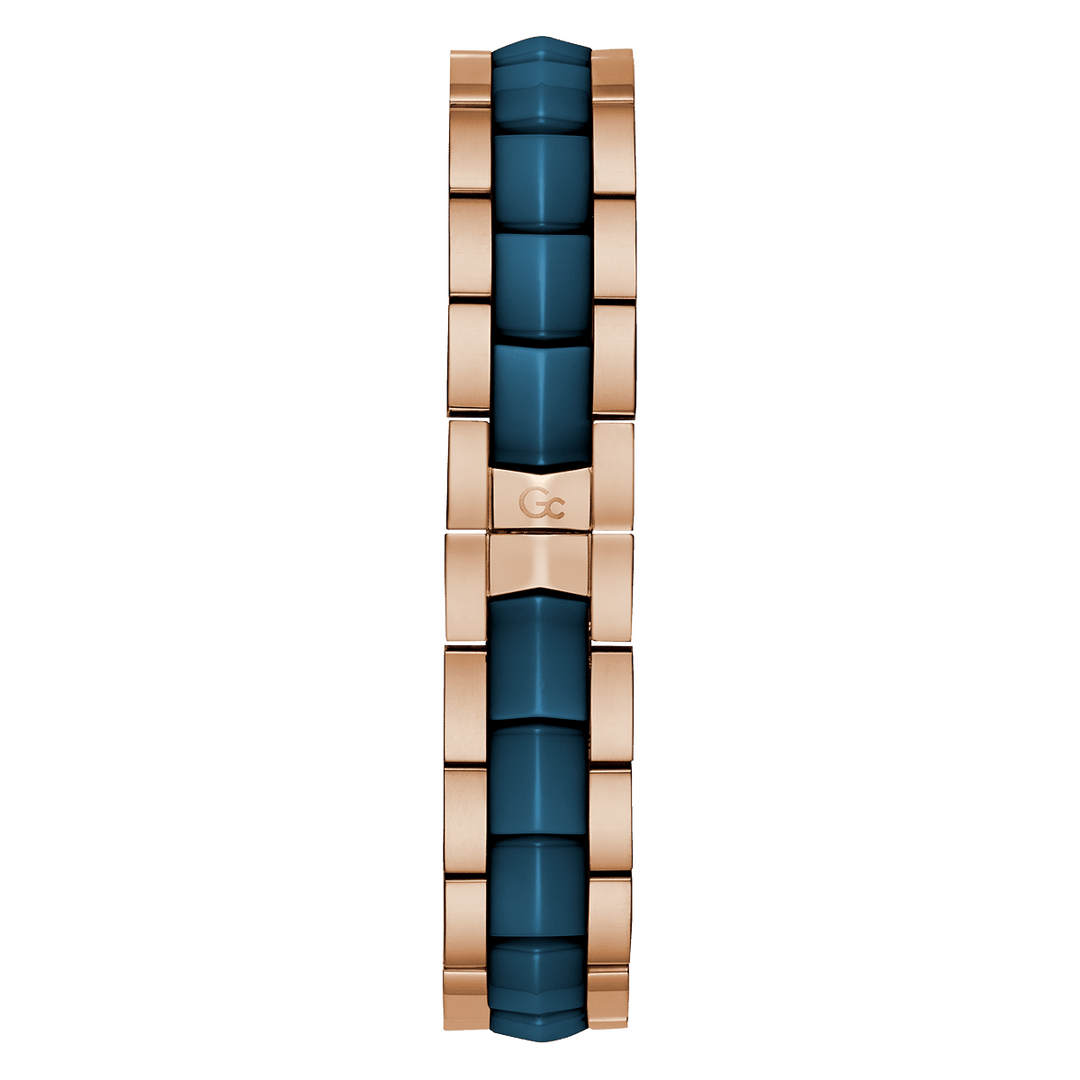 Gc Illusion Mid Size Ceramic Y92006L7MF