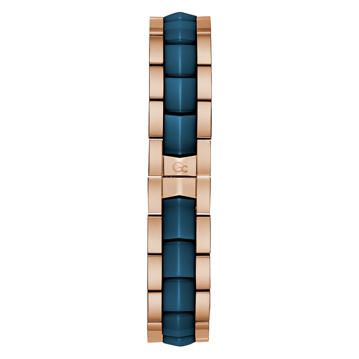 Gc Illusion Mid Size Ceramic Y92006L7MF