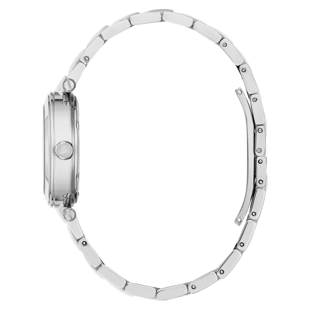 Gc Illusion Small Size Metal Y93005L1MF