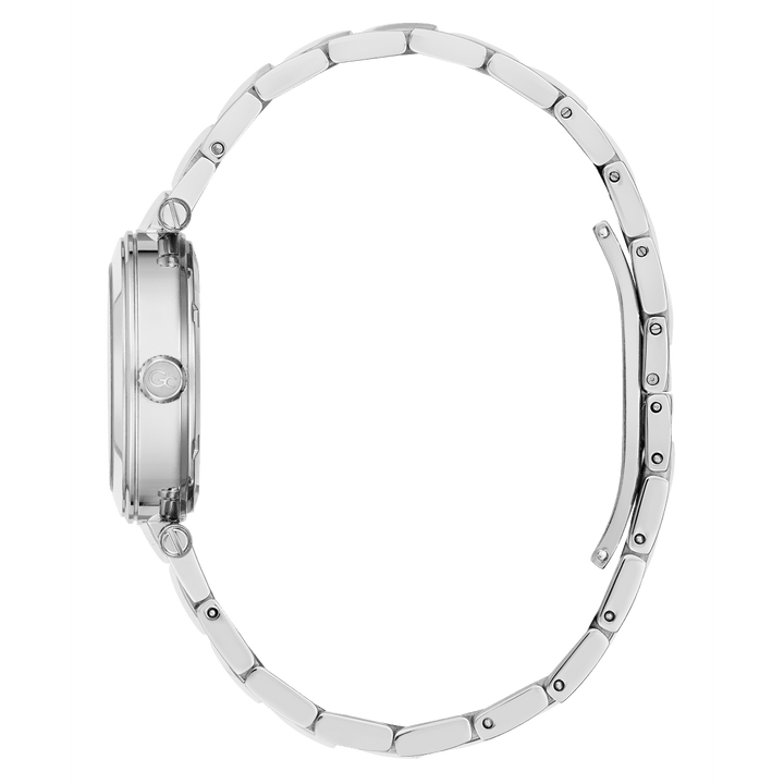 Gc Illusion Small Size Metal Y93005L1MF