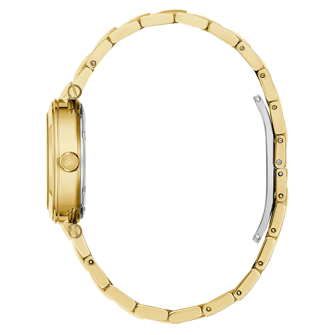 Gc Illusion Small Size Metal Y93006L9MF