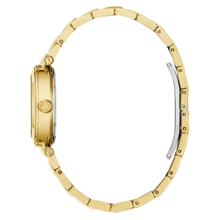 Gc Illusion Small Size Metal Y93006L9MF