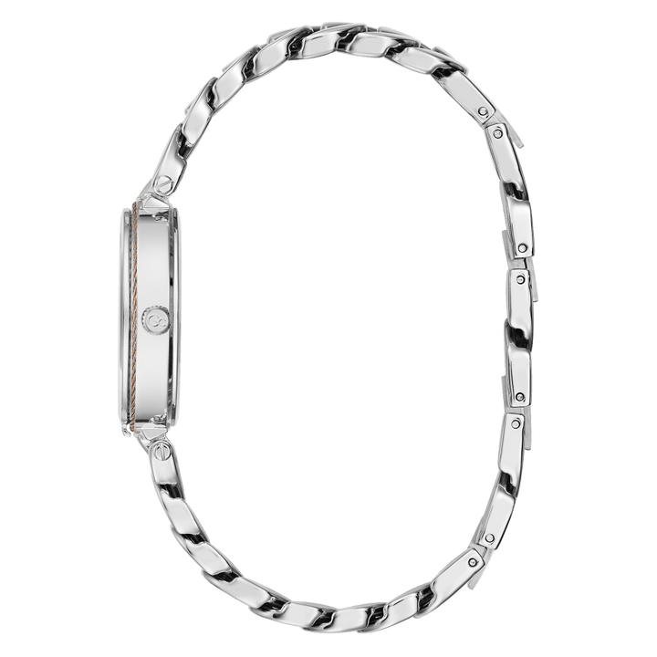 Gc LadyChain Mid Size Metal Y94001L1MF