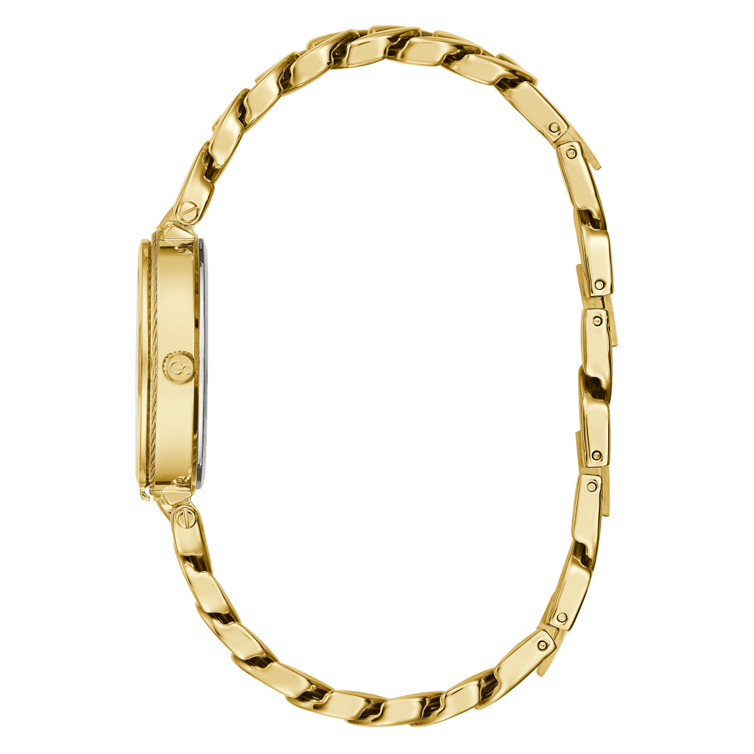 Gc LadyChain Mid Size Metal Y94002L1MF