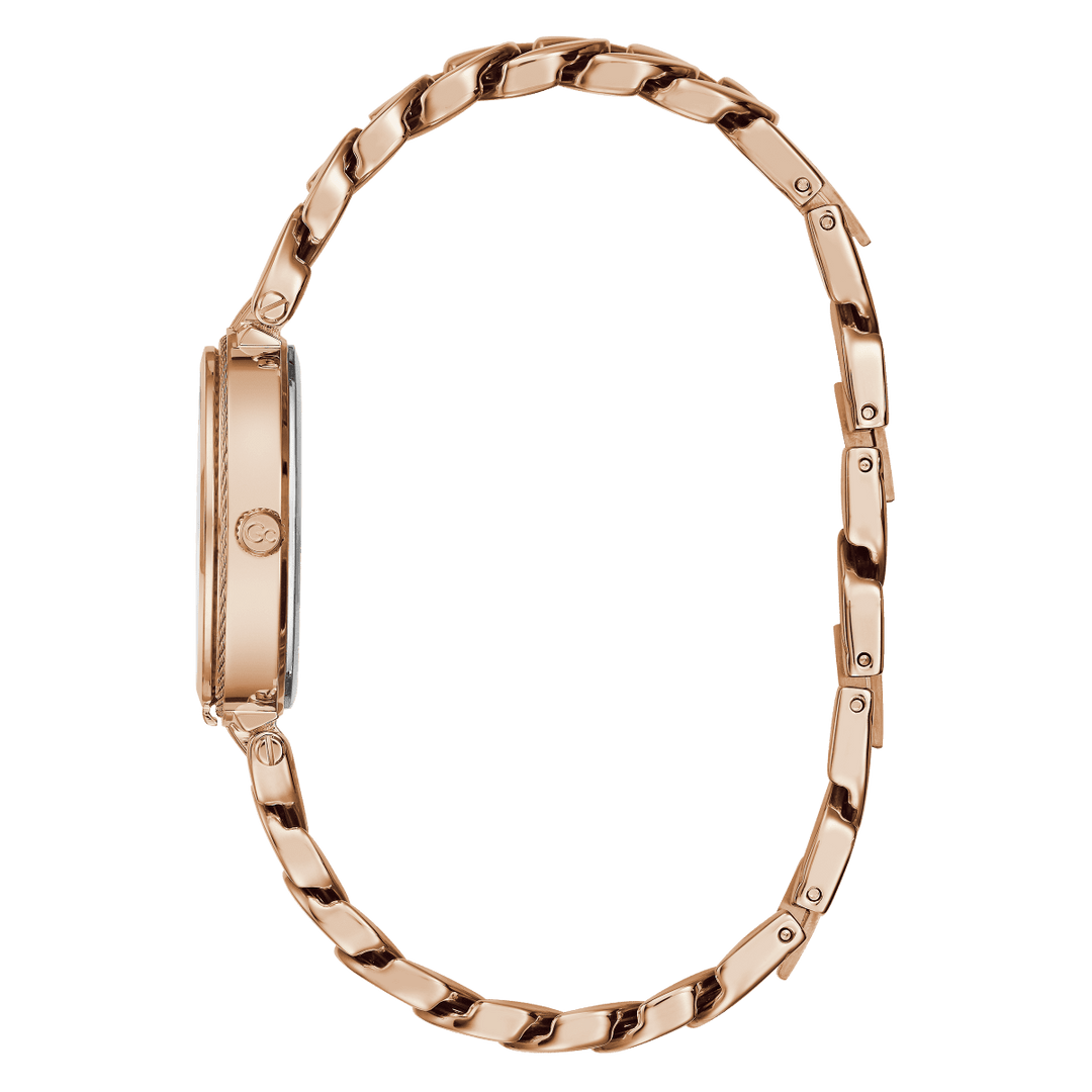 Gc LadyChain Mid Size Metal Y94003L1MF