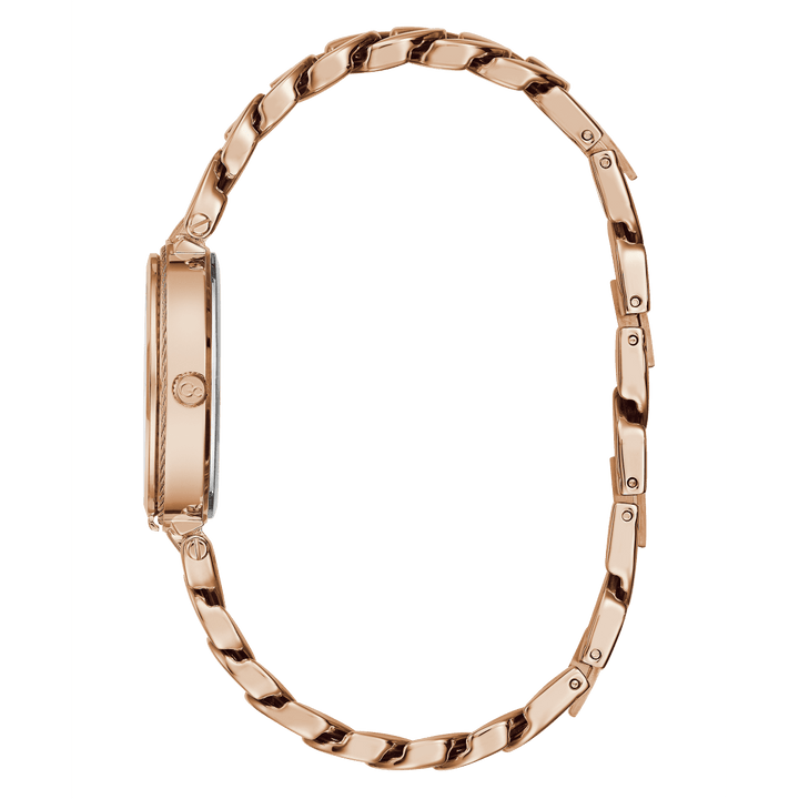 Gc LadyChain Mid Size Metal Y94003L1MF