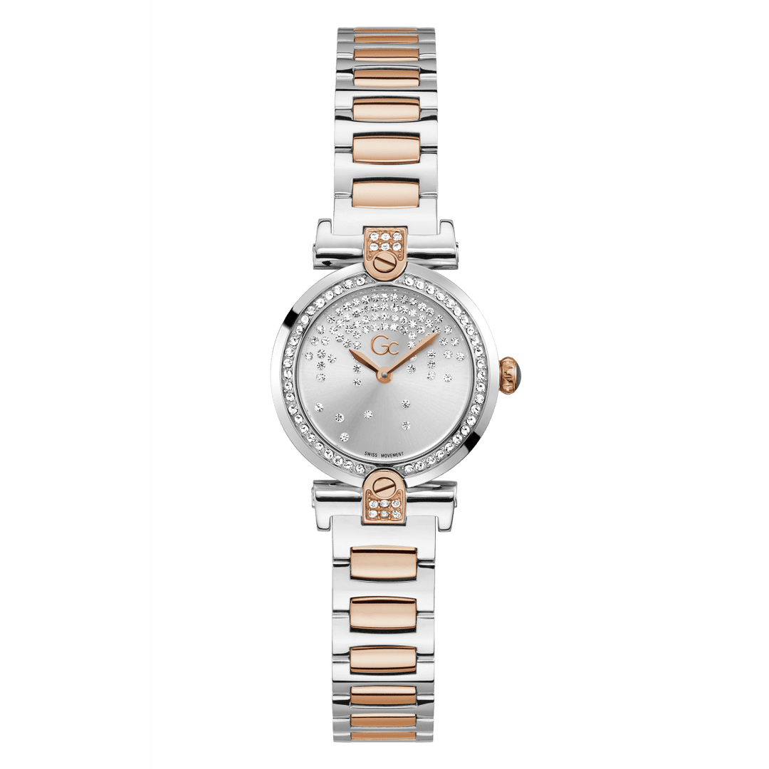 Gc Fusion Lady Small Size Metal Y97001L1MF