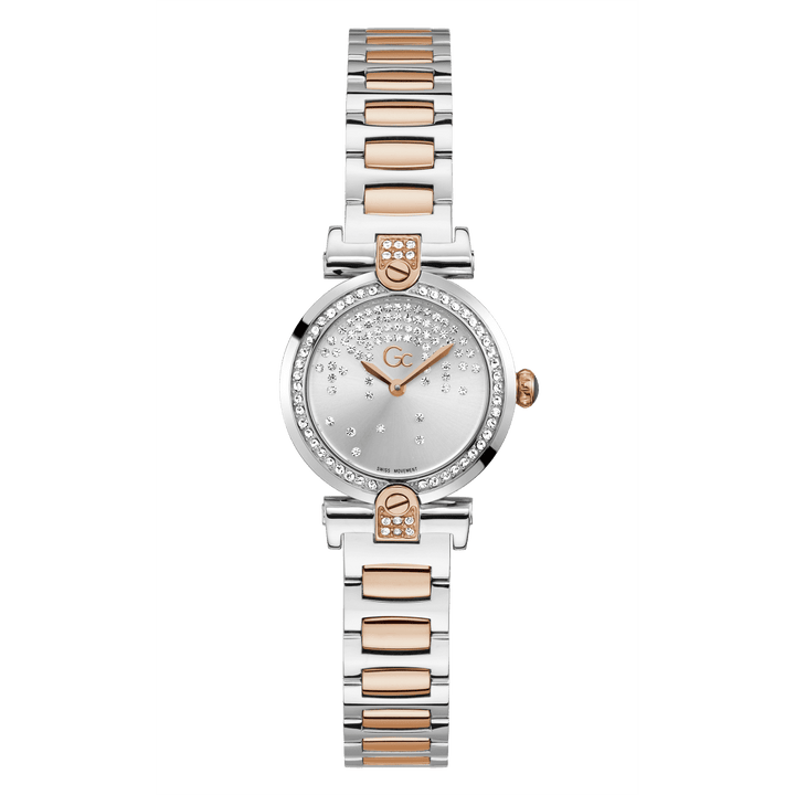 Gc Fusion Lady Small Size Metal Y97001L1MF