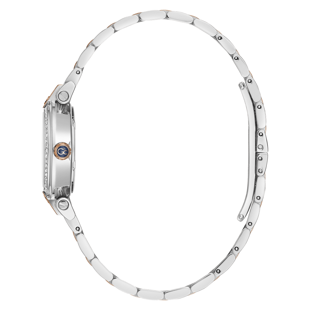 Gc Fusion Lady Small Size Metal Y97001L1MF