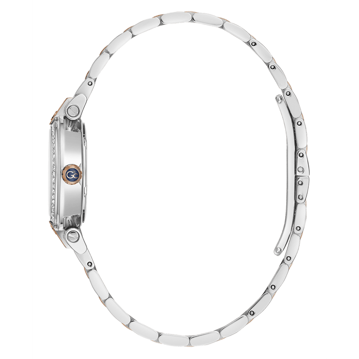 Gc Fusion Lady Small Size Metal Y97001L1MF