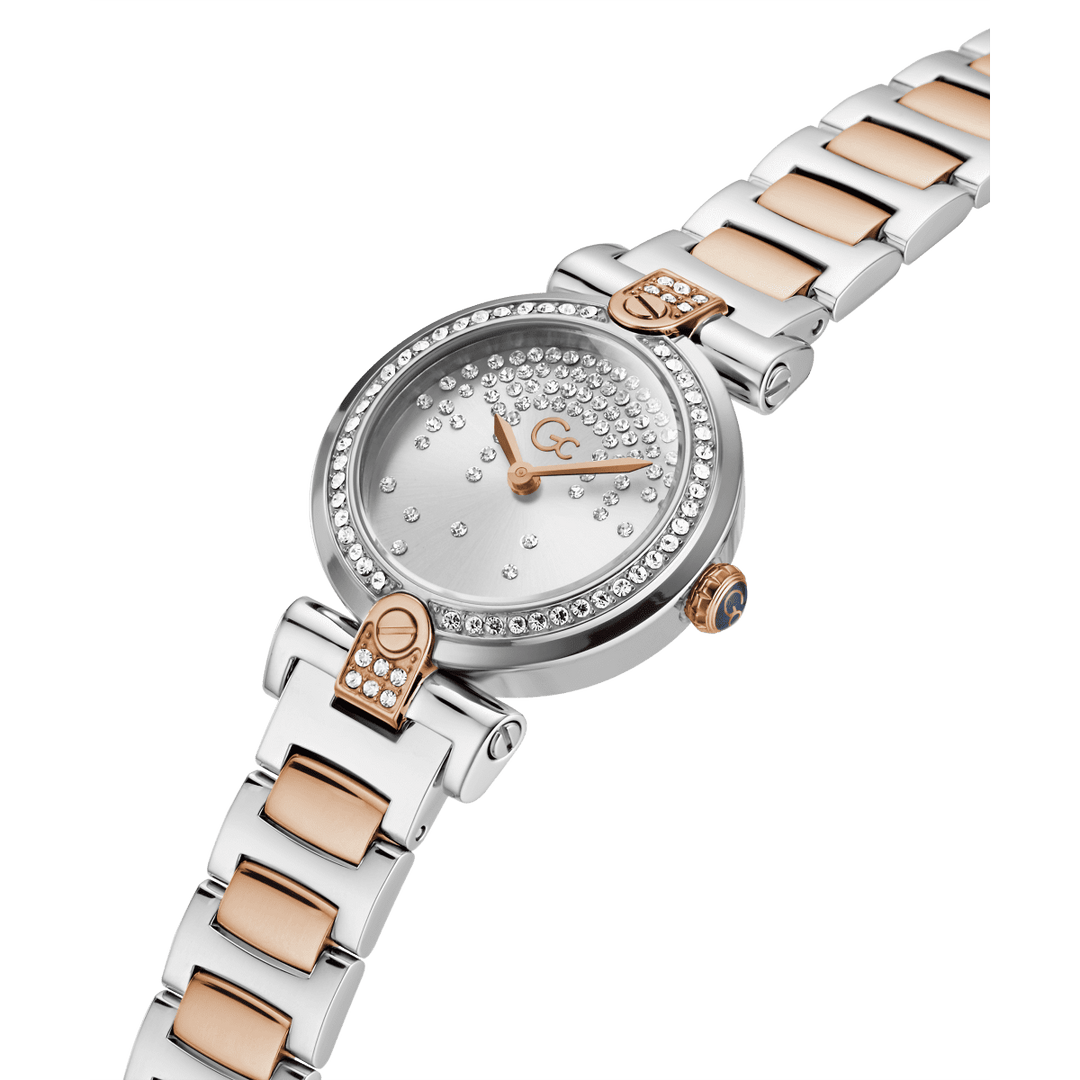 Gc Fusion Lady Small Size Metal Y97001L1MF