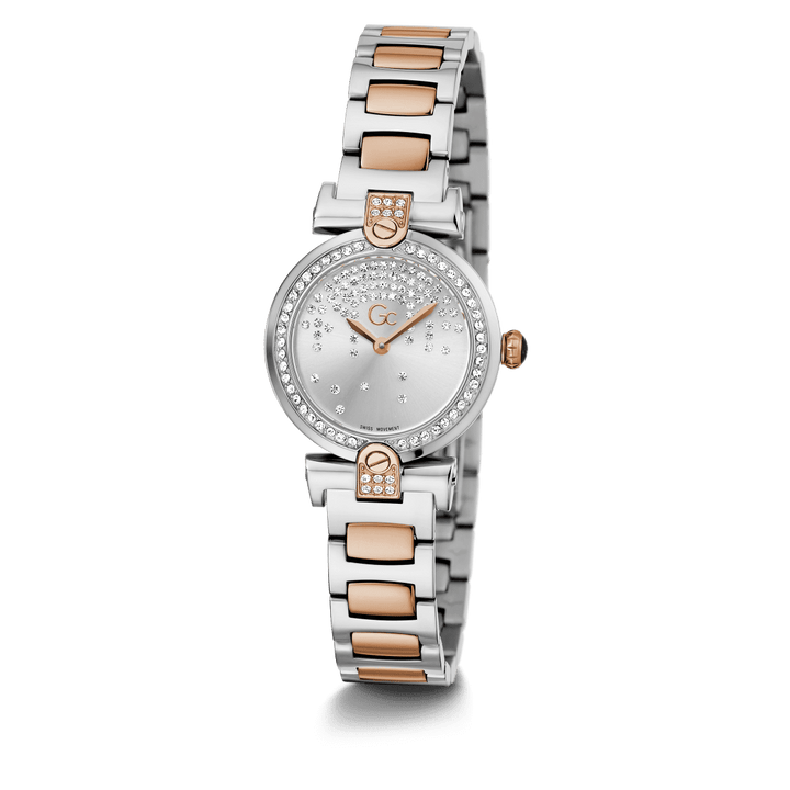 Gc Fusion Lady Small Size Metal Y97001L1MF
