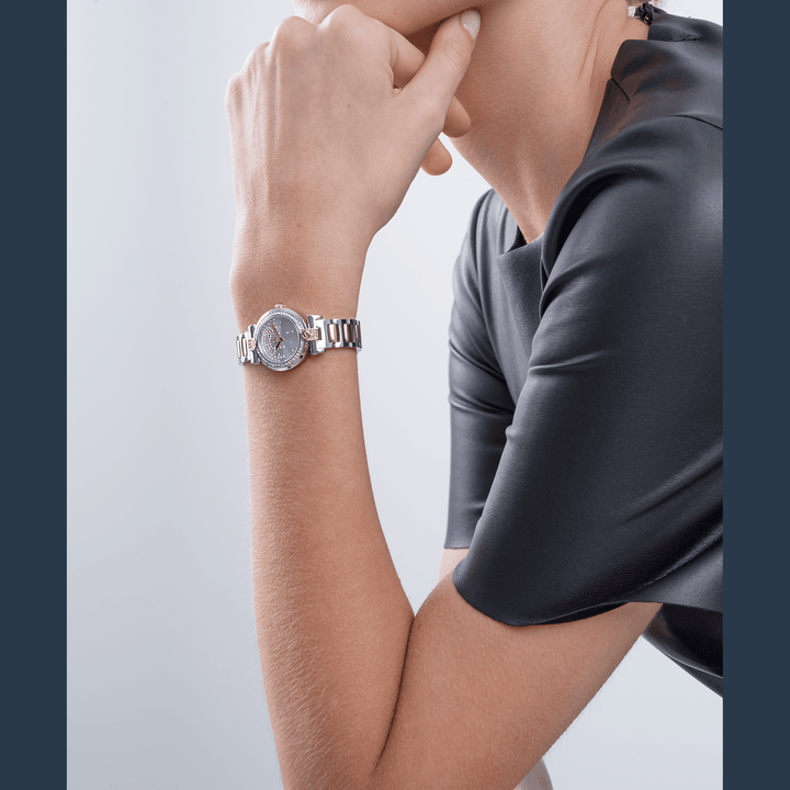 Gc Fusion Lady Small Size Metal Y97001L1MF