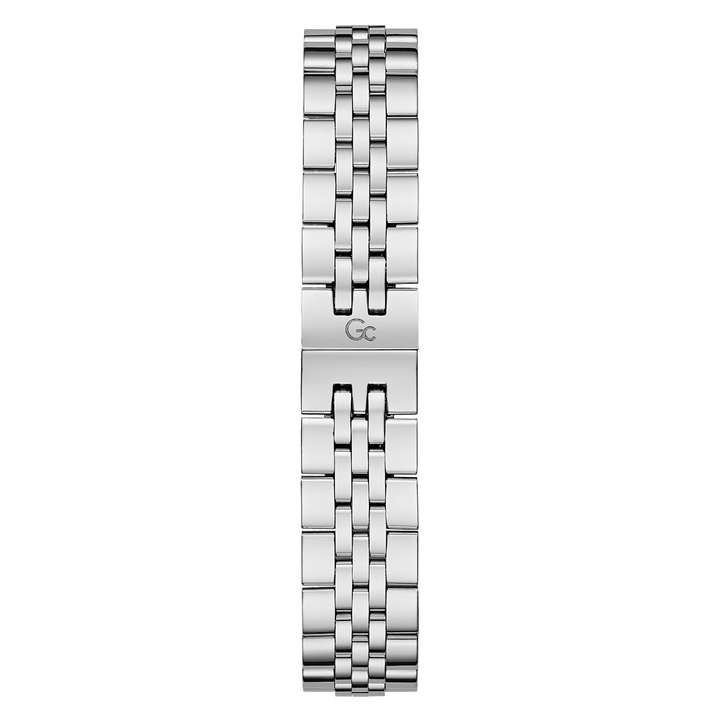 Gc Flair Mid Size Metal Z01012L1MF