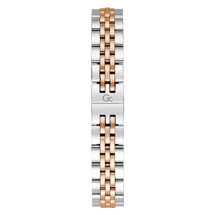 Gc Flair Small Size Metal Z02001L1MF