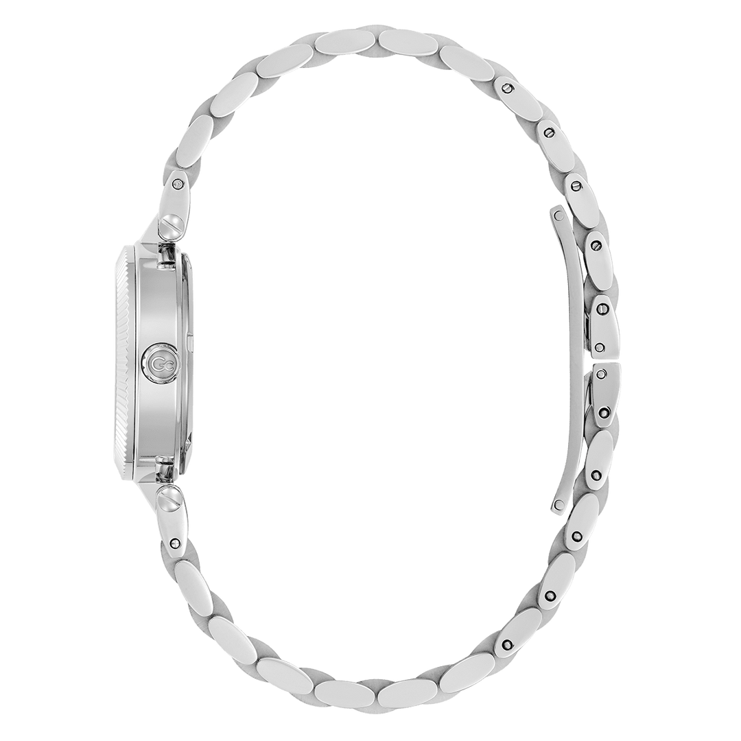 Gc Flair Small Size Metal Z02007L9MF