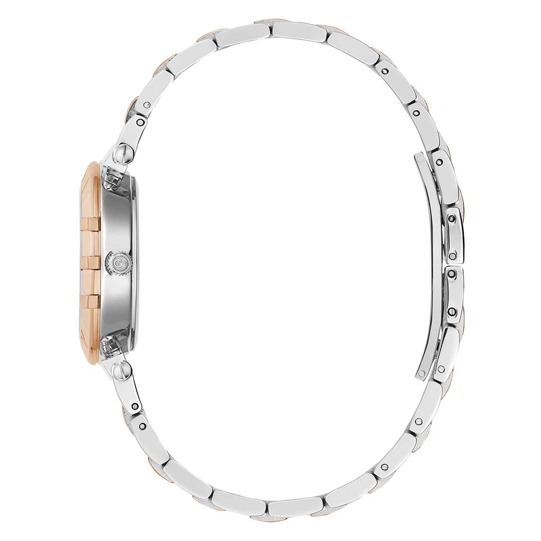 Gc Cruise Mid Size Metal Z03001L1MF