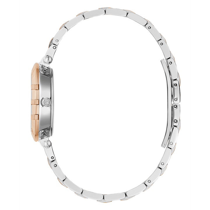 Gc Cruise Mid Size Metal Z03001L1MF