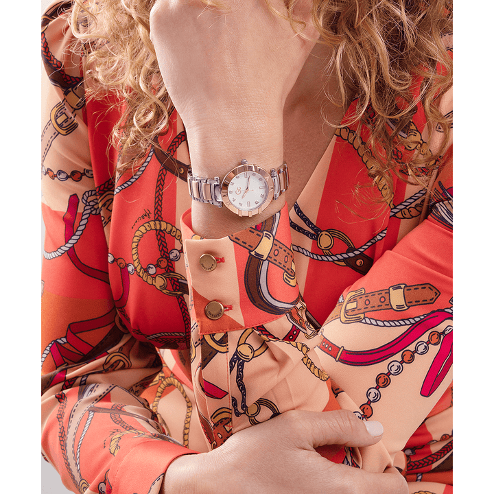 Gc Cruise Mid Size Metal Z03001L1MF