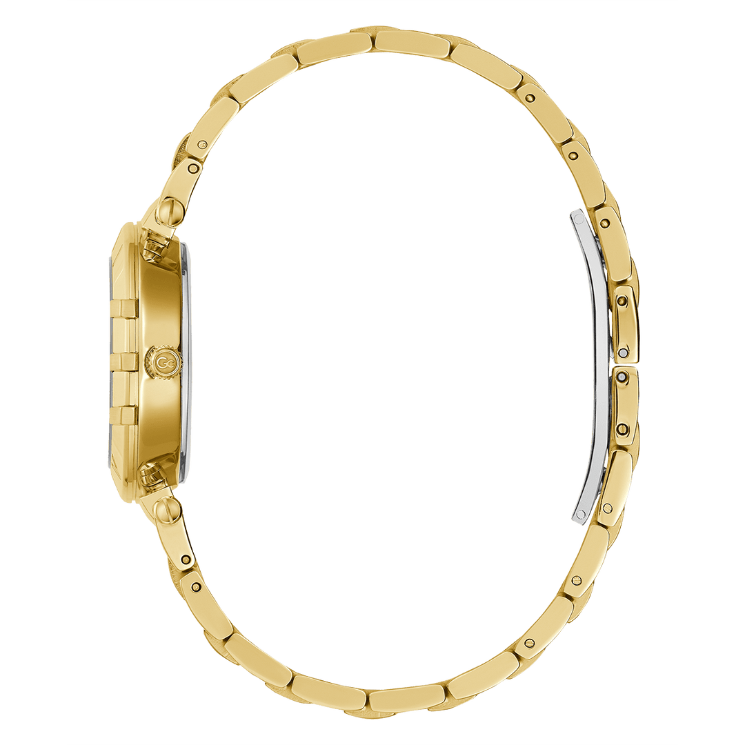 Gc Cruise Mid Size Metal Z03003L1MF