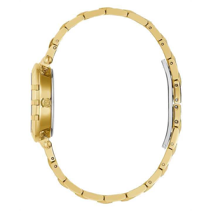 Gc Cruise Mid Size Metal Z03003L1MF