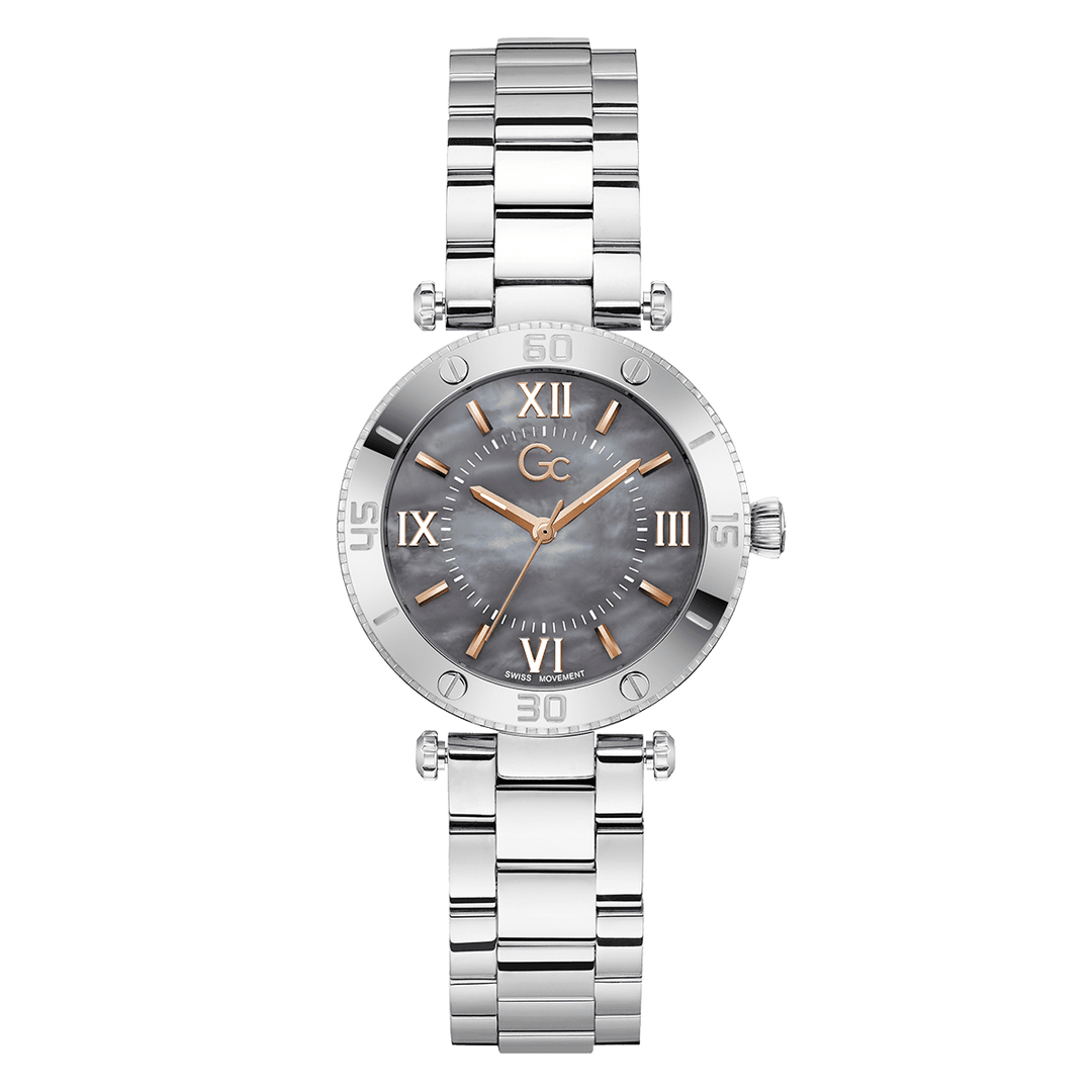 Gc Muse Mid Size Metal Z05001L5MF