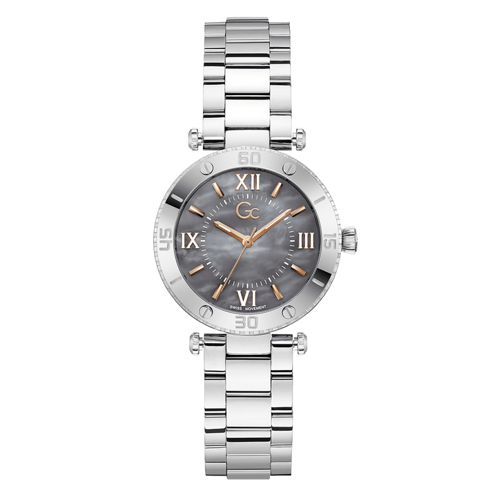 Gc Muse Mid Size Metal Z05001L5MF