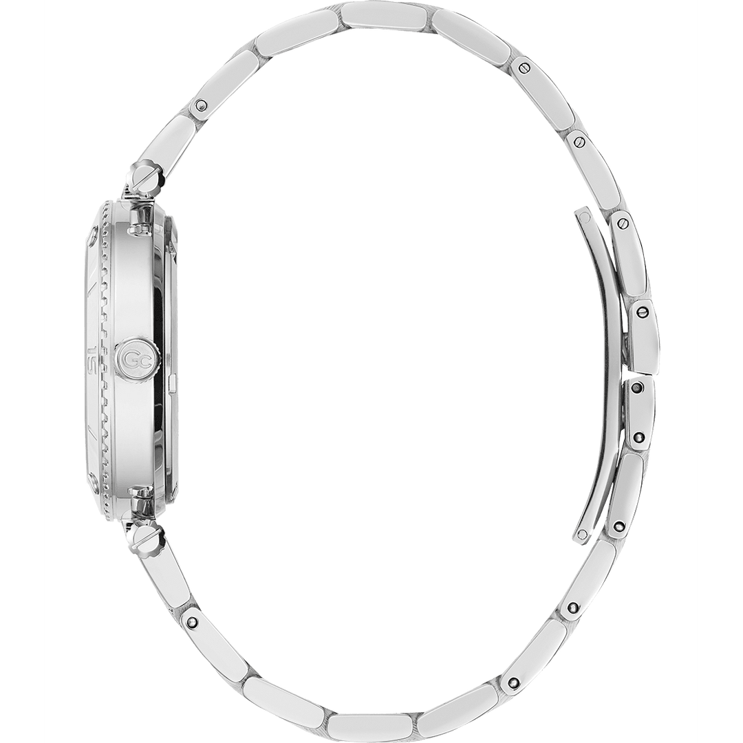 Gc Muse Mid Size Metal Z05001L5MF