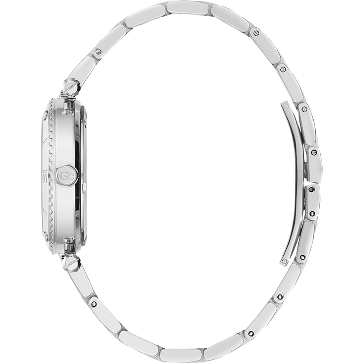 Gc Muse Mid Size Metal Z05001L5MF