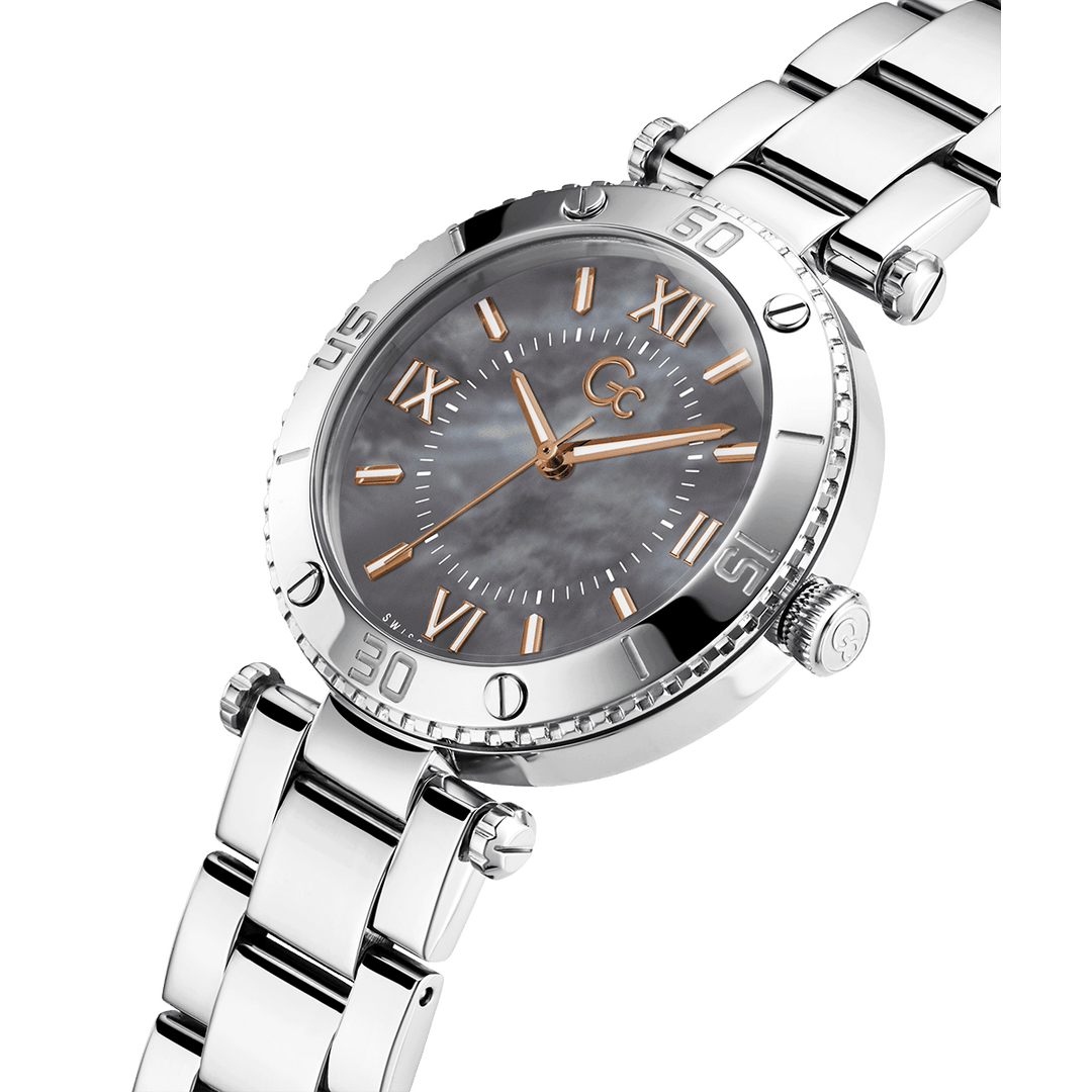 Gc Muse Mid Size Metal Z05001L5MF