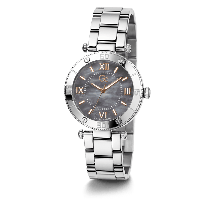 Gc Muse Mid Size Metal Z05001L5MF