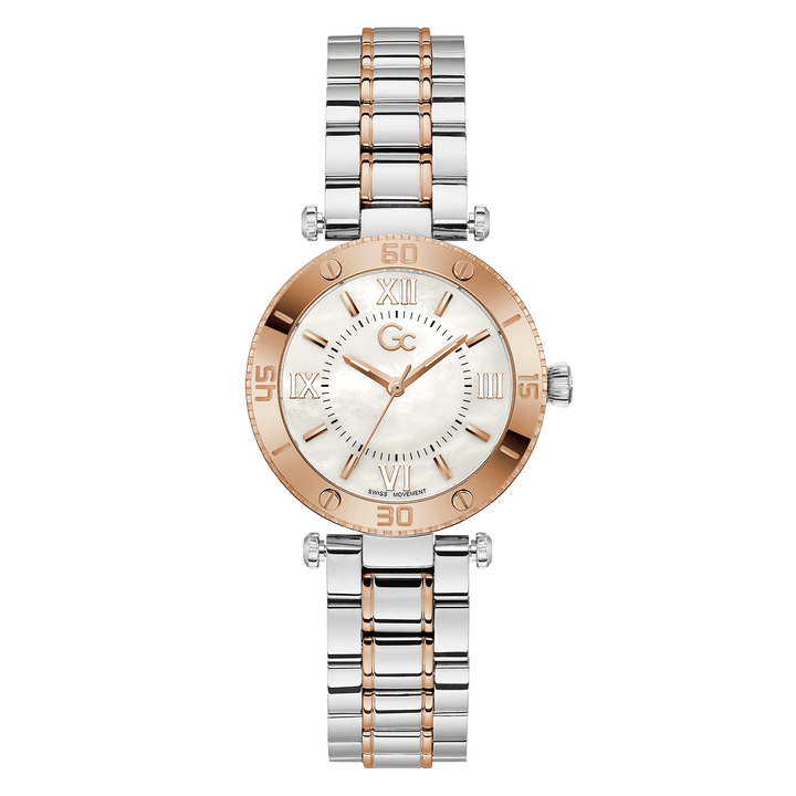 Gc Muse Mid Size Metal Z05002L1MF