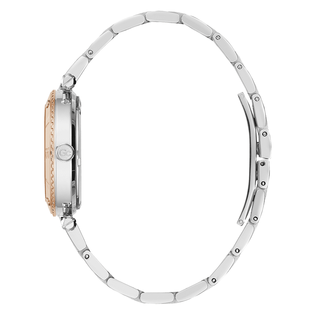 Gc Muse Mid Size Metal Z05002L1MF