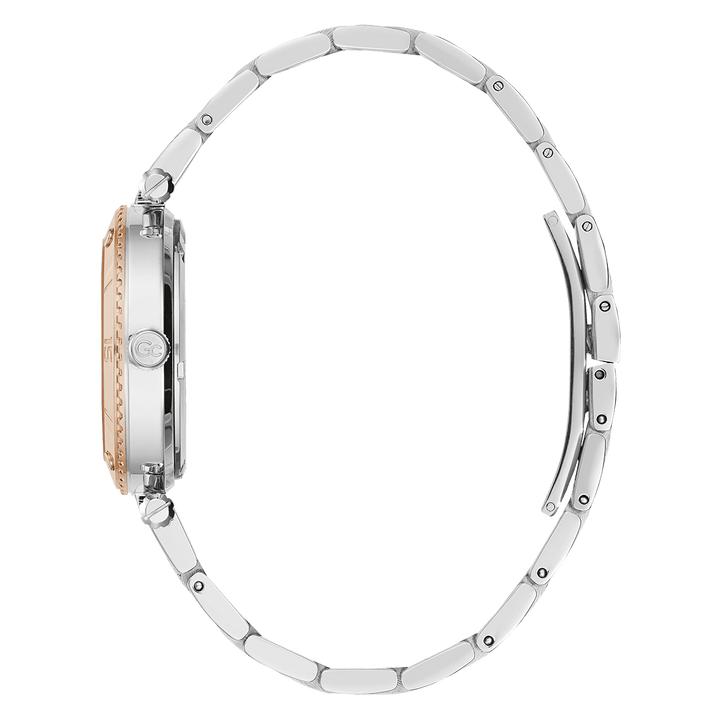 Gc Muse Mid Size Metal Z05002L1MF