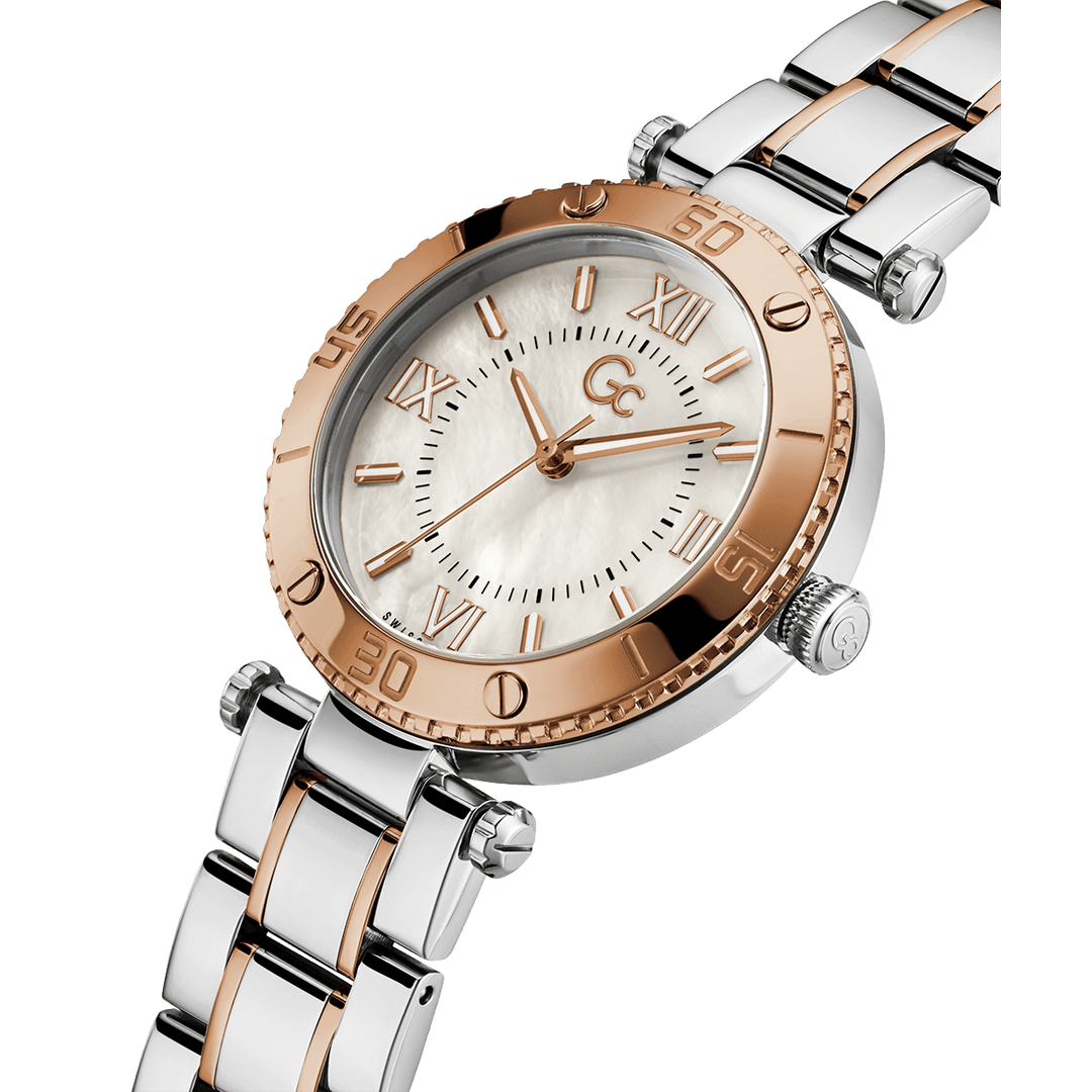 Gc Muse Mid Size Metal Z05002L1MF